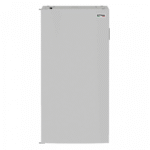 Tonnara 16kW Pelletkessel