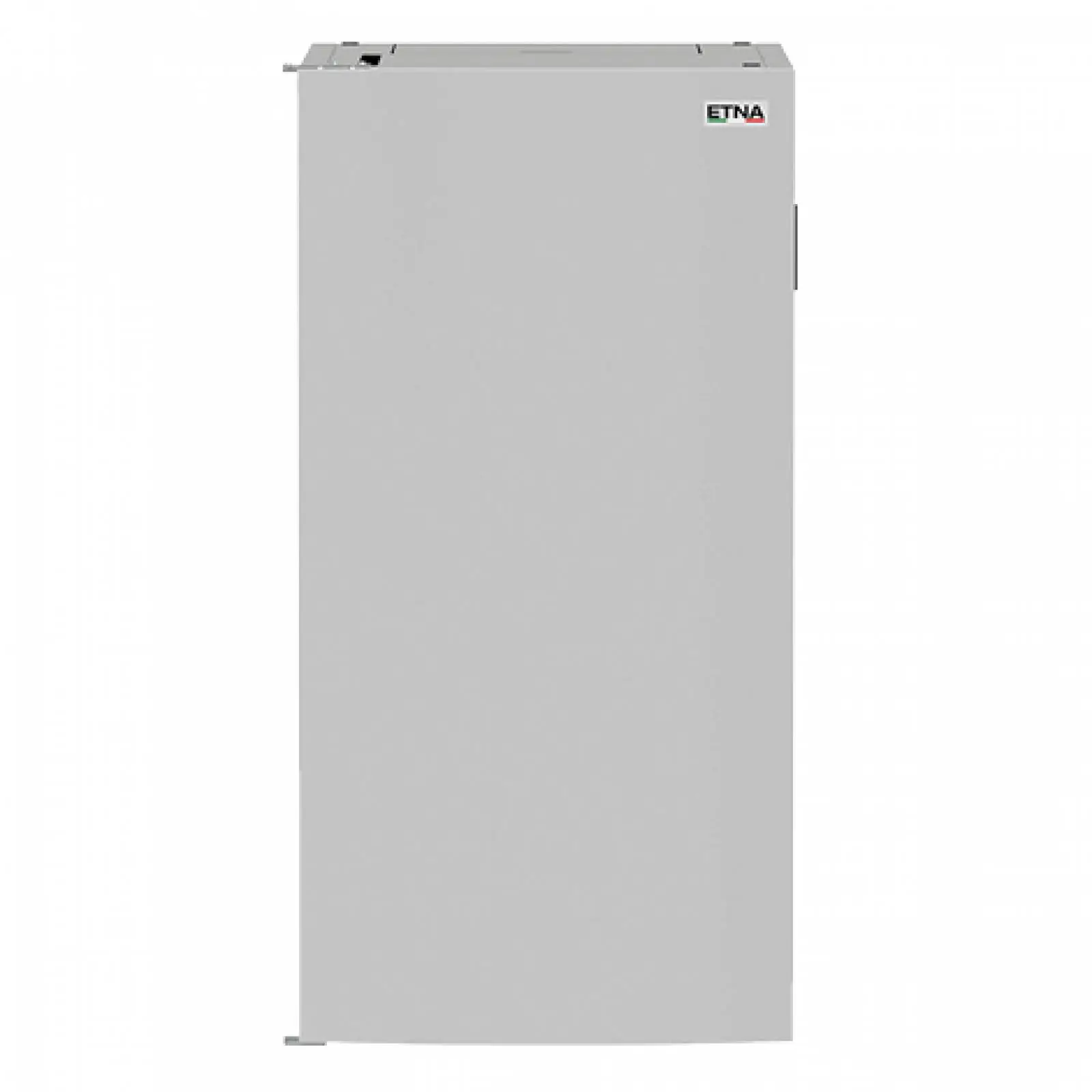 AA1 chaudiere-a-granules-tonnara-chaudi_re-face-1 Tonnara 16kW Pelletkessel – Bild 1